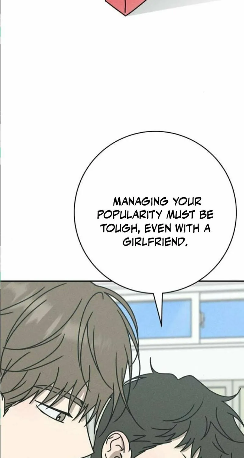 Read Powerful Confession chapter 14 image 85 on Lezhin