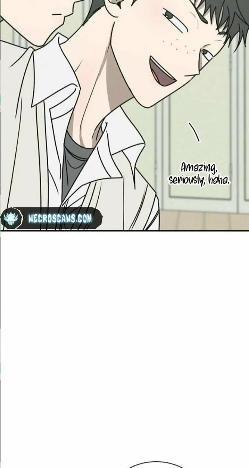 Read Powerful Confession chapter 14 image 86 on Lezhin