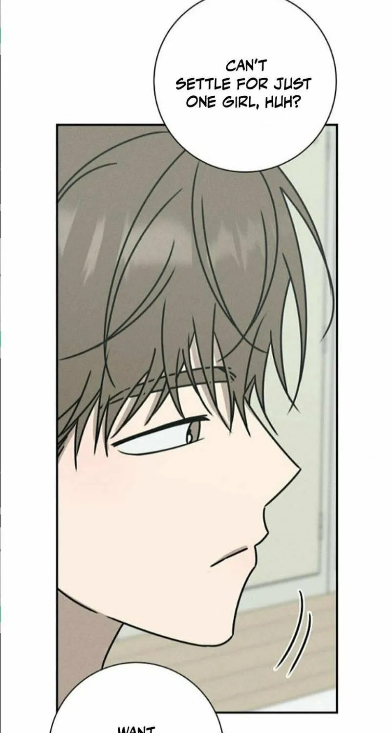 Read Powerful Confession chapter 14 image 87 on Lezhin