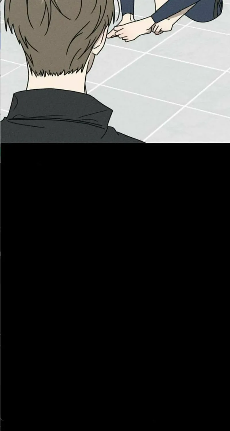 Read Powerful Confession chapter 14 image 90 on Lezhin
