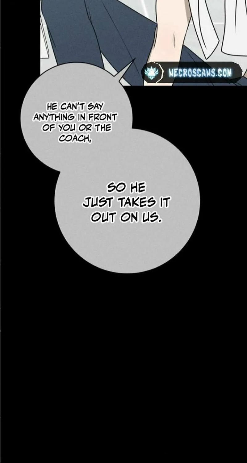 Read Powerful Confession chapter 14 image 93 on Lezhin