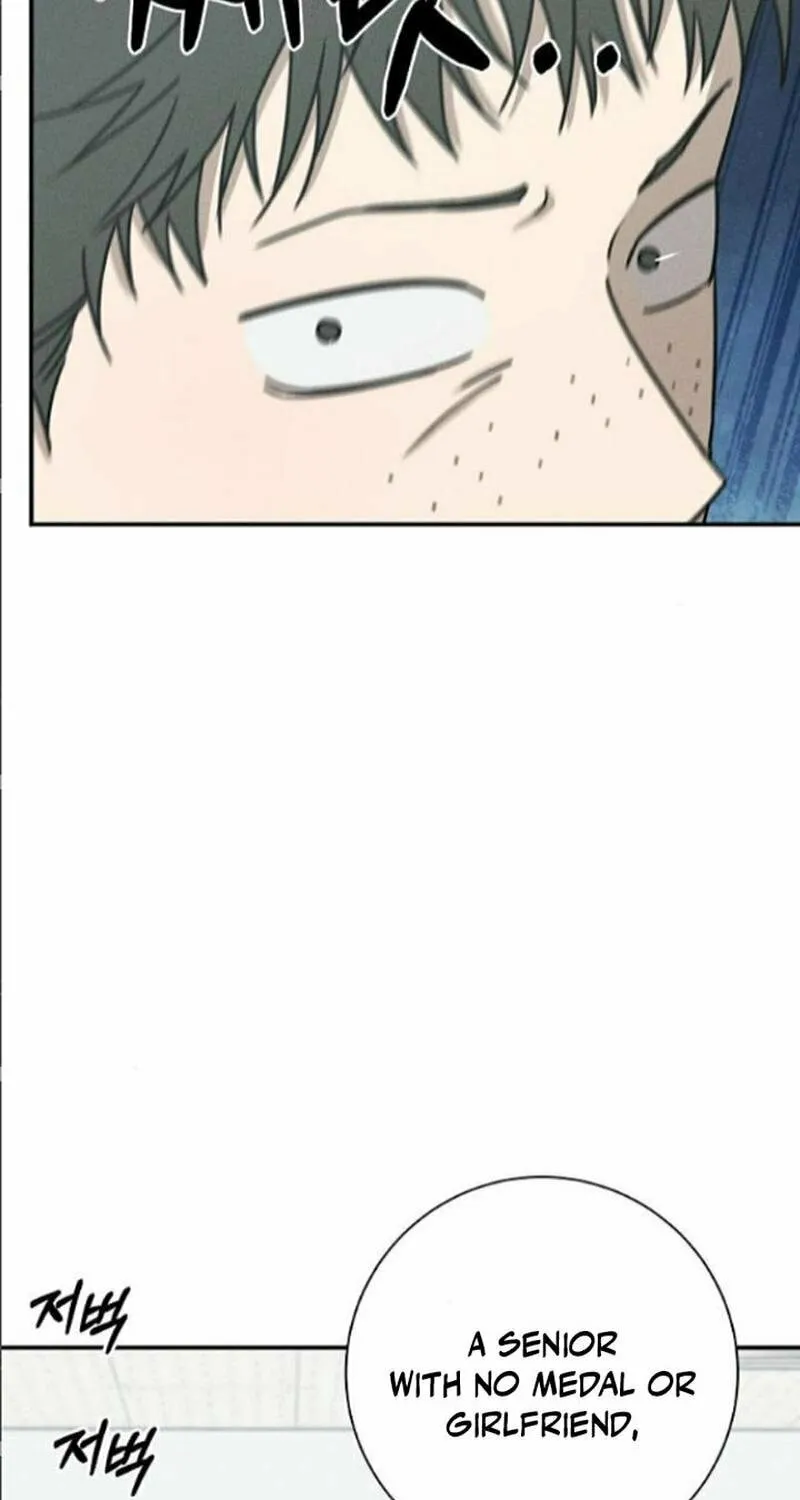 Read Powerful Confession chapter 14 image 99 on Lezhin
