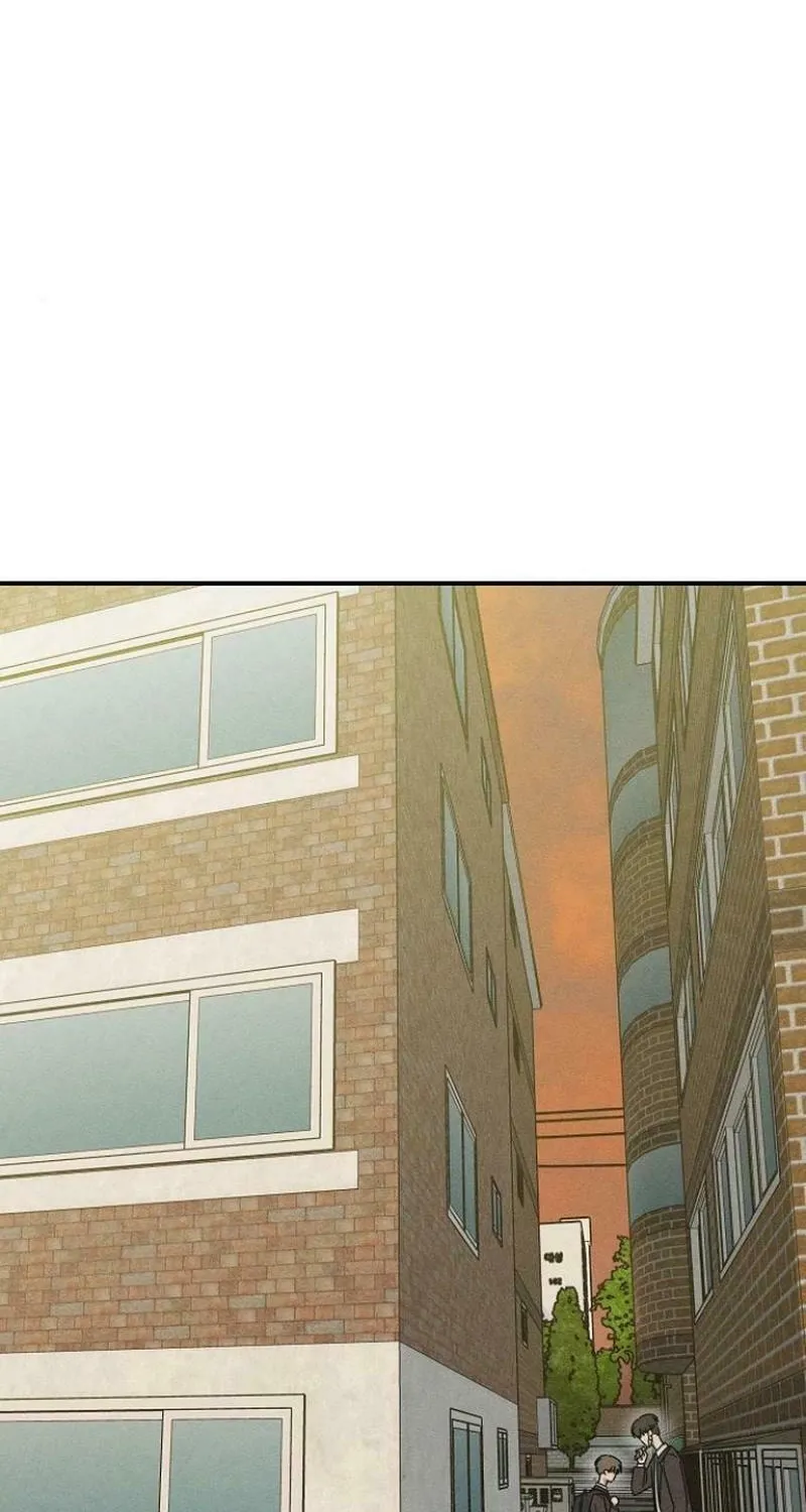 Read Powerful Confession chapter 15 image 1 on Lezhin