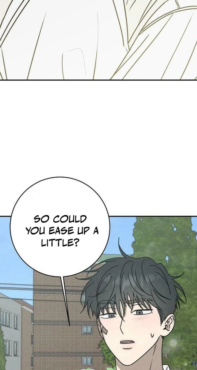 Read Powerful Confession chapter 15 image 100 on Lezhin
