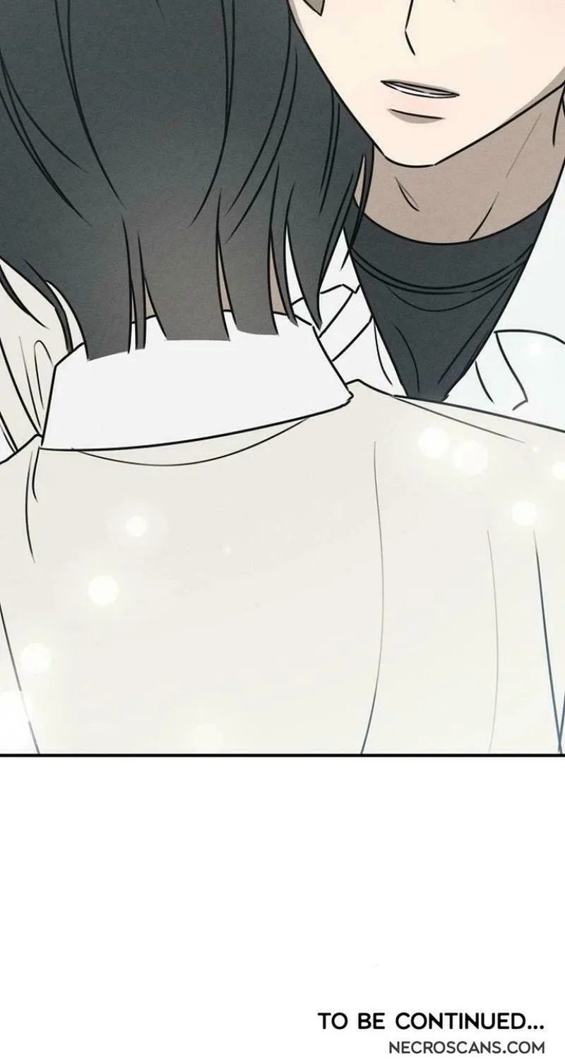 Read Powerful Confession chapter 15 image 107 on Lezhin