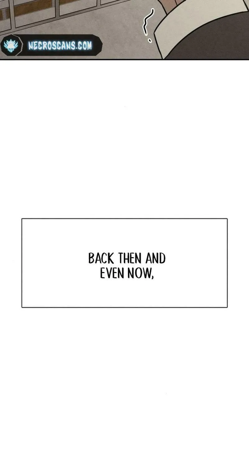 Read Powerful Confession chapter 15 image 11 on Lezhin