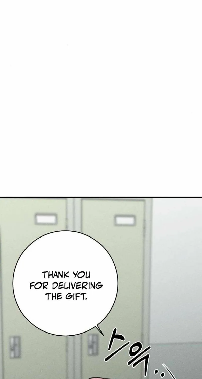 Read Powerful Confession chapter 15 image 12 on Lezhin