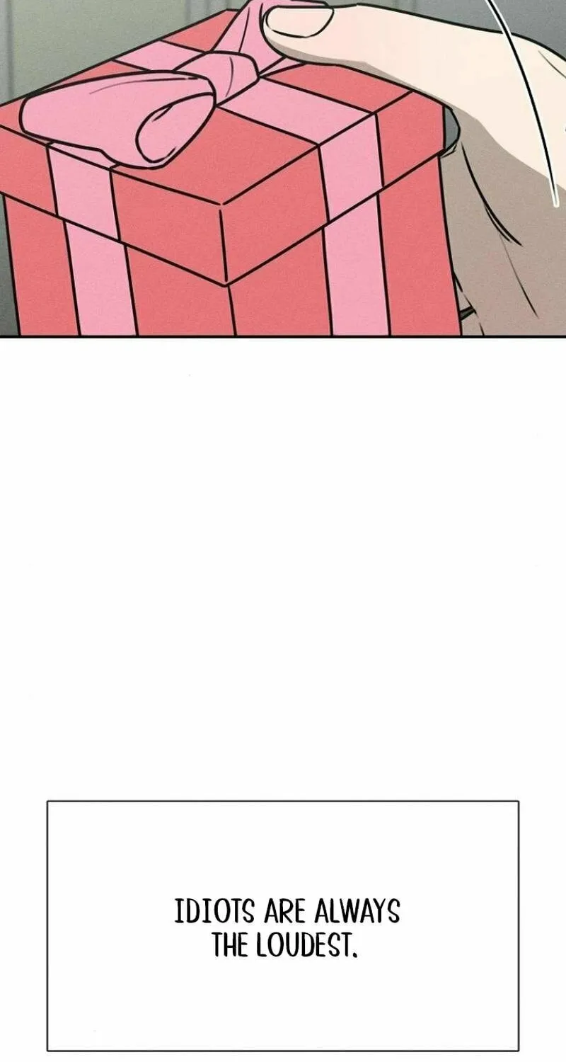 Read Powerful Confession chapter 15 image 13 on Lezhin