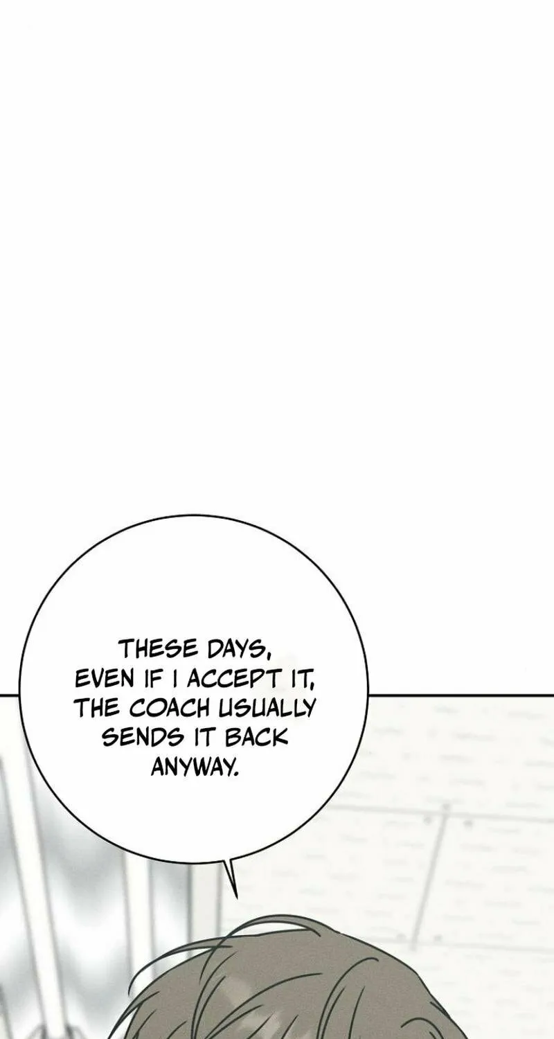 Read Powerful Confession chapter 15 image 14 on Lezhin