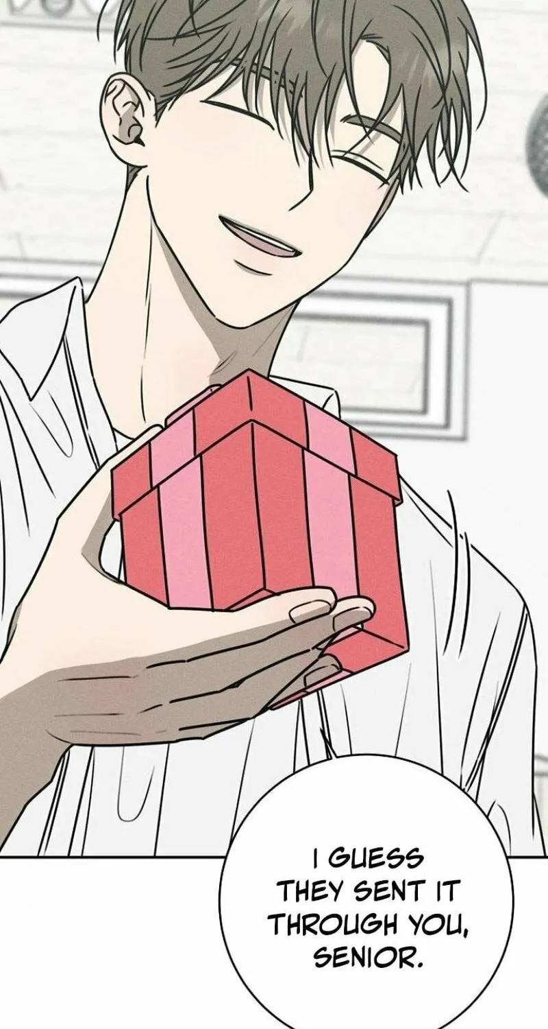 Read Powerful Confession chapter 15 image 15 on Lezhin
