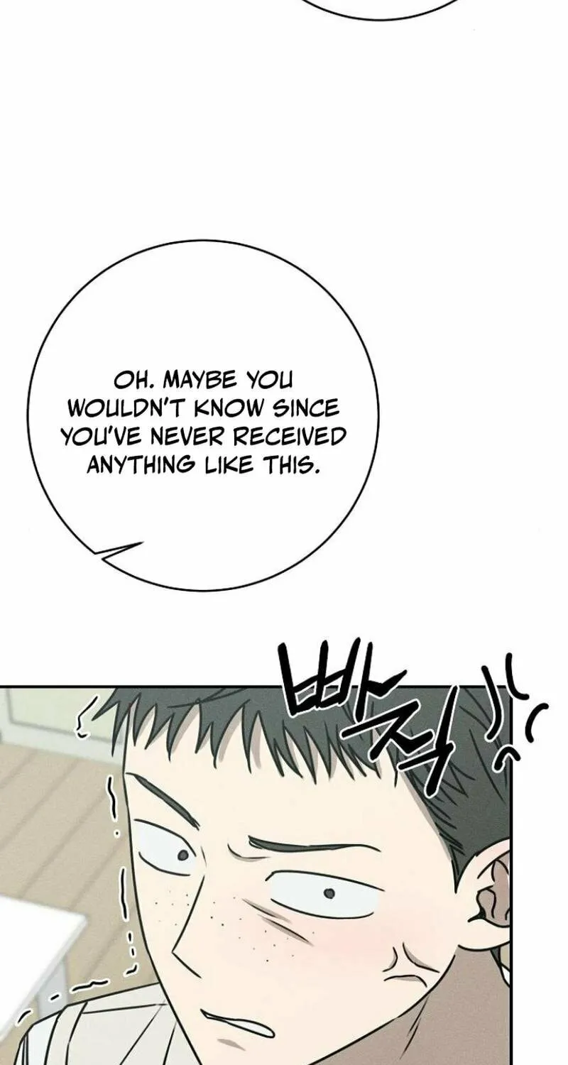 Read Powerful Confession chapter 15 image 16 on Lezhin