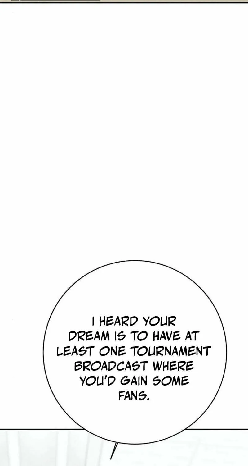 Read Powerful Confession chapter 15 image 19 on Lezhin