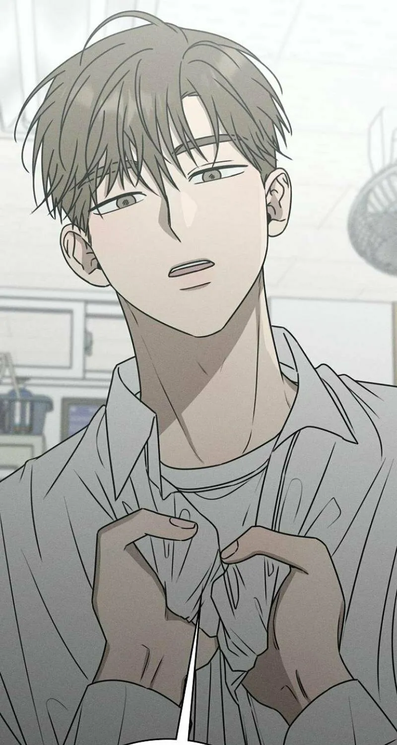 Read Powerful Confession chapter 15 image 20 on Lezhin