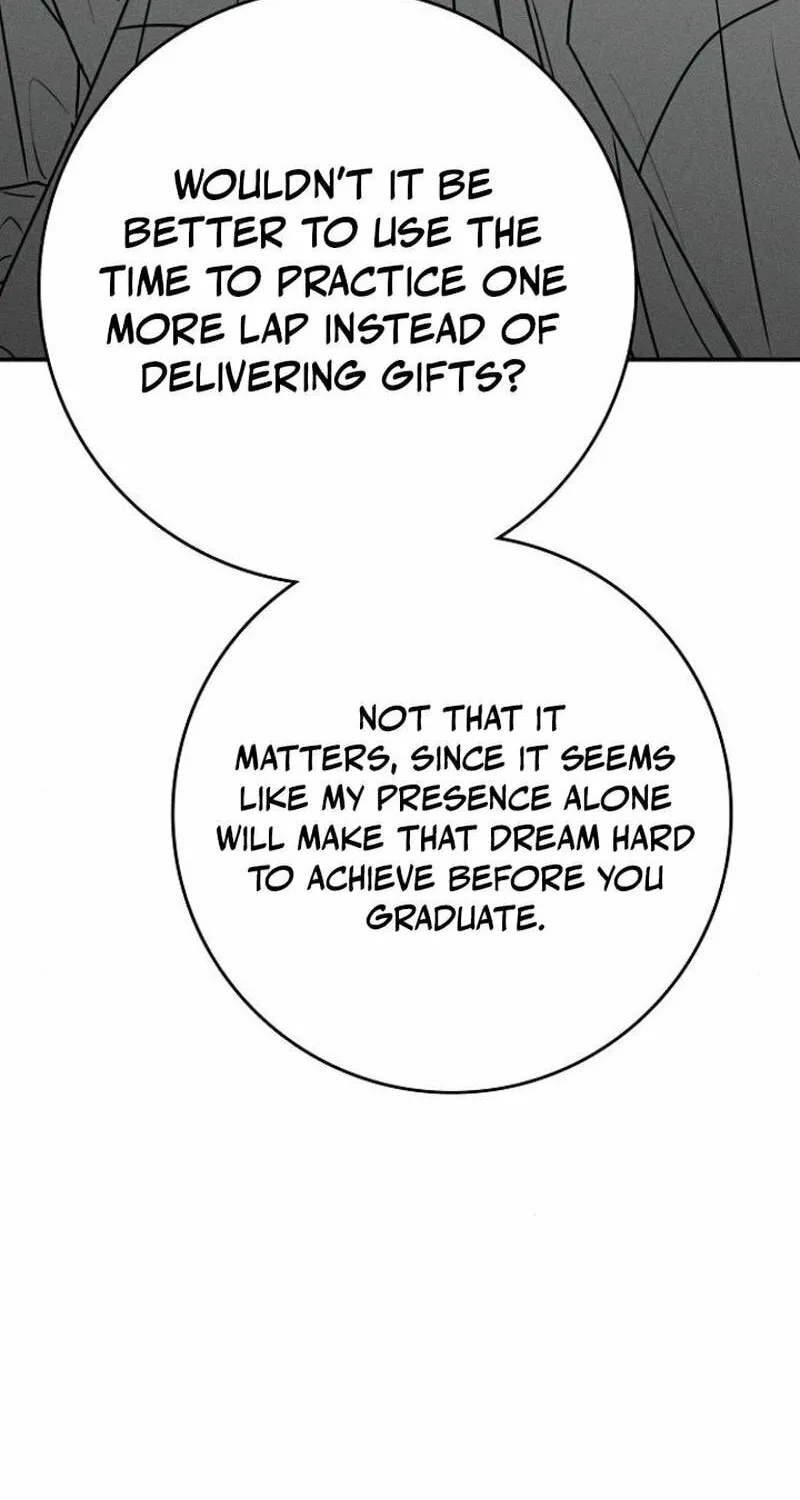 Read Powerful Confession chapter 15 image 21 on Lezhin