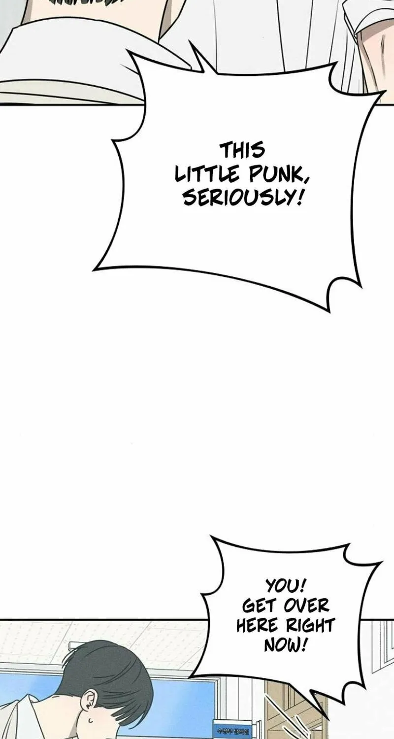 Read Powerful Confession chapter 15 image 25 on Lezhin