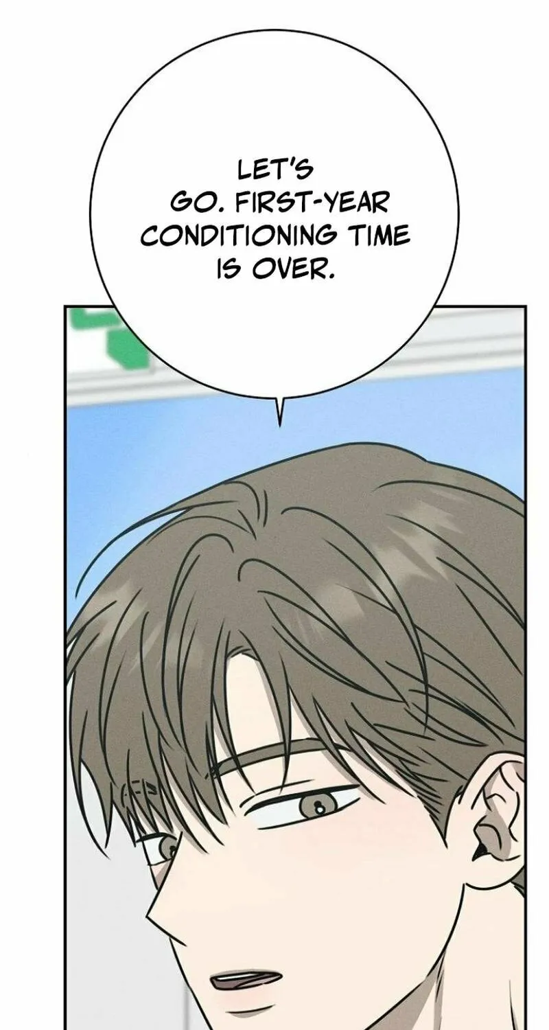 Read Powerful Confession chapter 15 image 27 on Lezhin