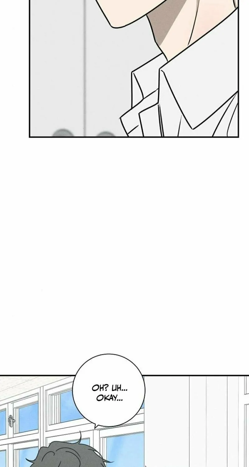 Read Powerful Confession chapter 15 image 28 on Lezhin