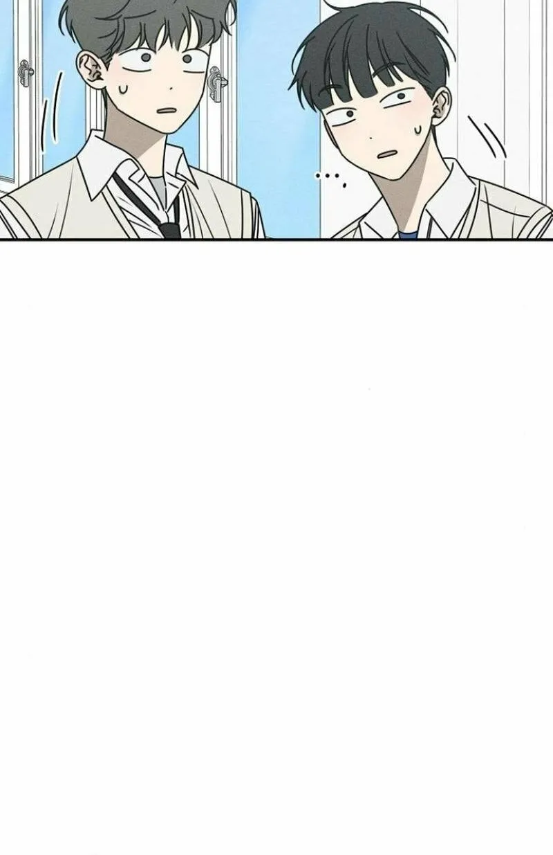 Read Powerful Confession chapter 15 image 29 on Lezhin