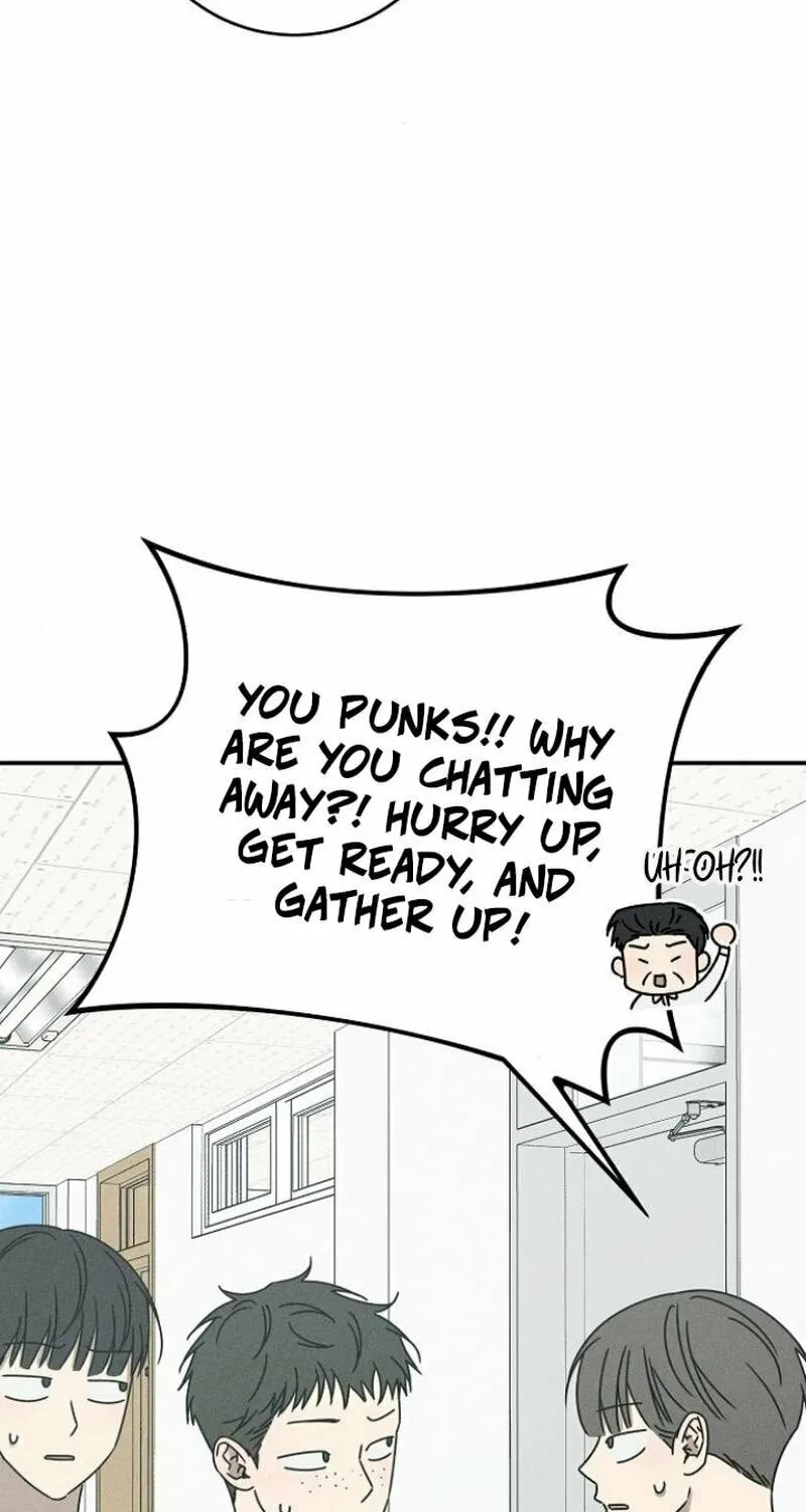 Read Powerful Confession chapter 15 image 31 on Lezhin