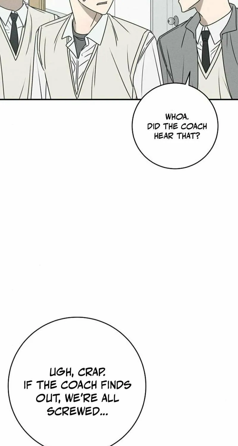 Read Powerful Confession chapter 15 image 32 on Lezhin