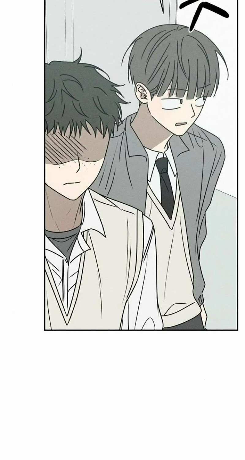 Read Powerful Confession chapter 15 image 35 on Lezhin