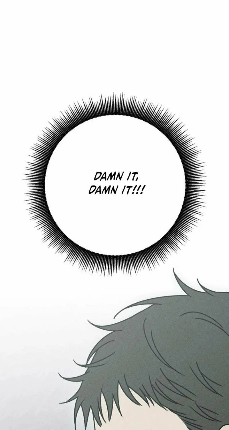Read Powerful Confession chapter 15 image 37 on Lezhin