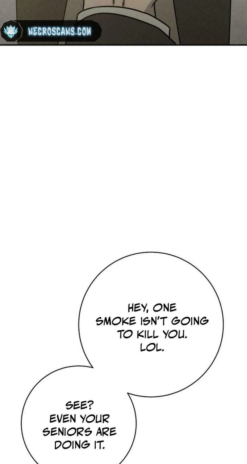 Read Powerful Confession chapter 15 image 4 on Lezhin