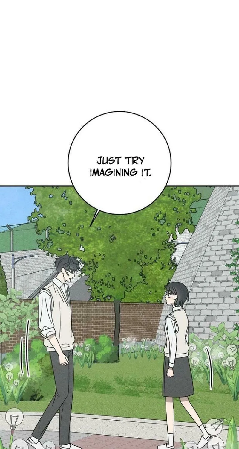 Read Powerful Confession chapter 15 image 42 on Lezhin