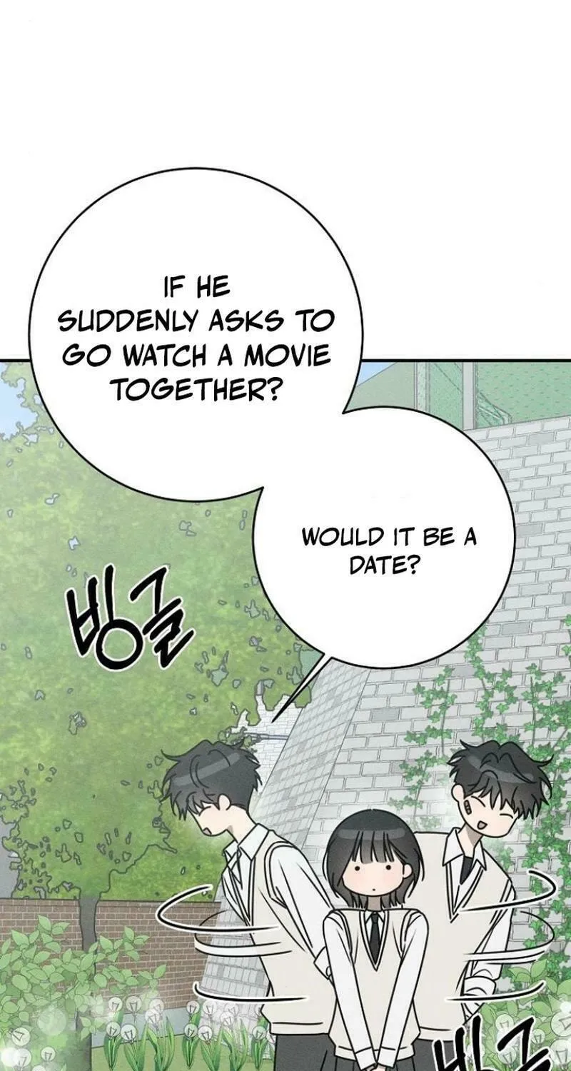 Read Powerful Confession chapter 15 image 48 on Lezhin