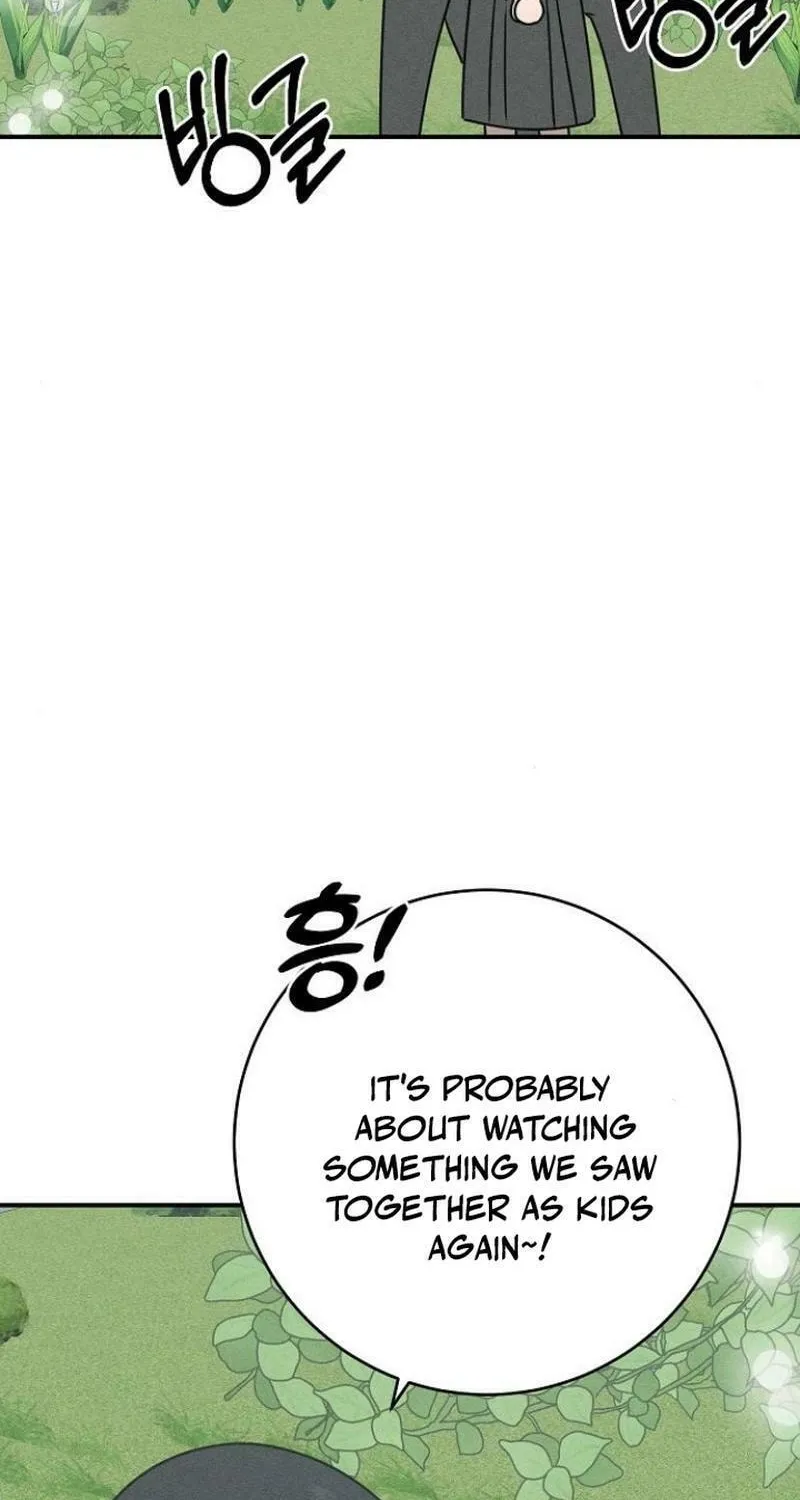 Read Powerful Confession chapter 15 image 49 on Lezhin