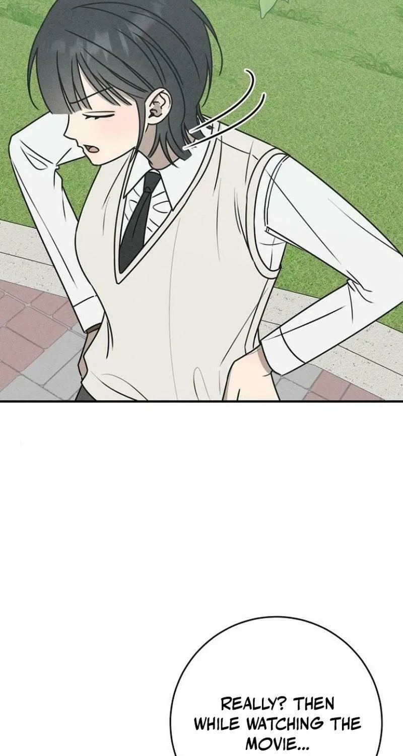 Read Powerful Confession chapter 15 image 50 on Lezhin