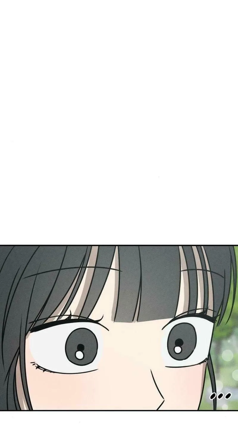 Read Powerful Confession chapter 15 image 52 on Lezhin