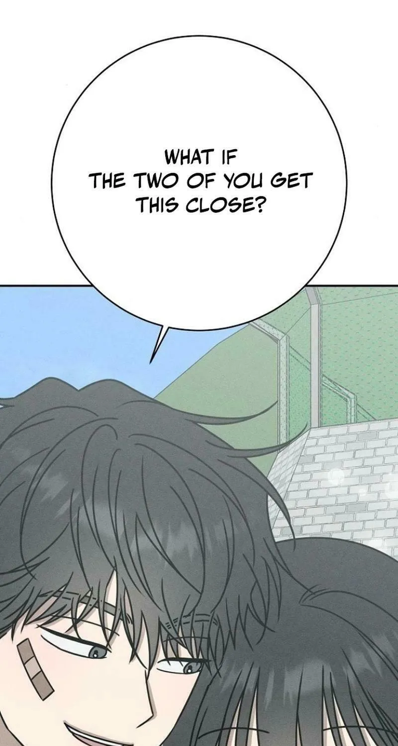 Read Powerful Confession chapter 15 image 54 on Lezhin