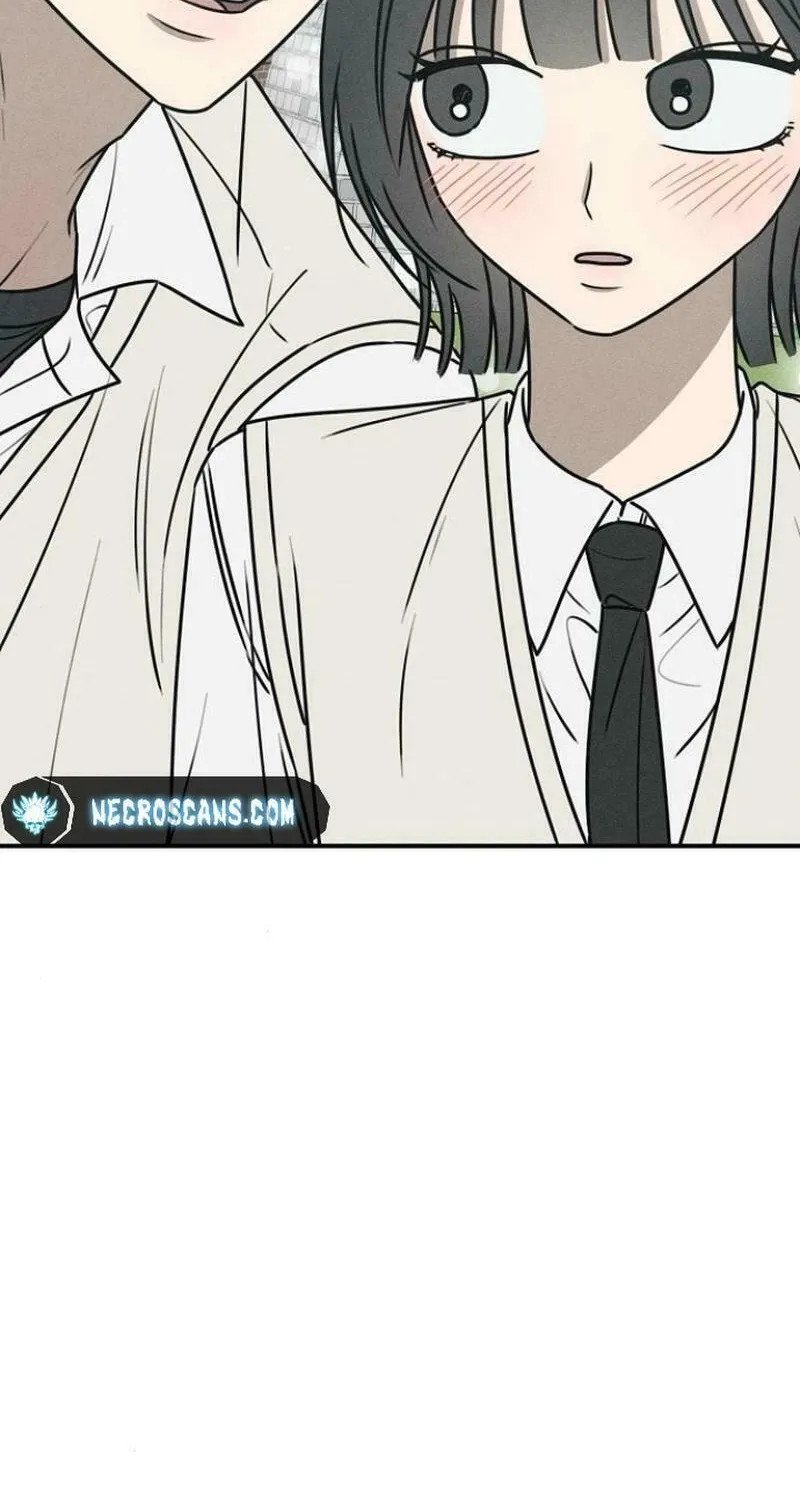 Read Powerful Confession chapter 15 image 55 on Lezhin