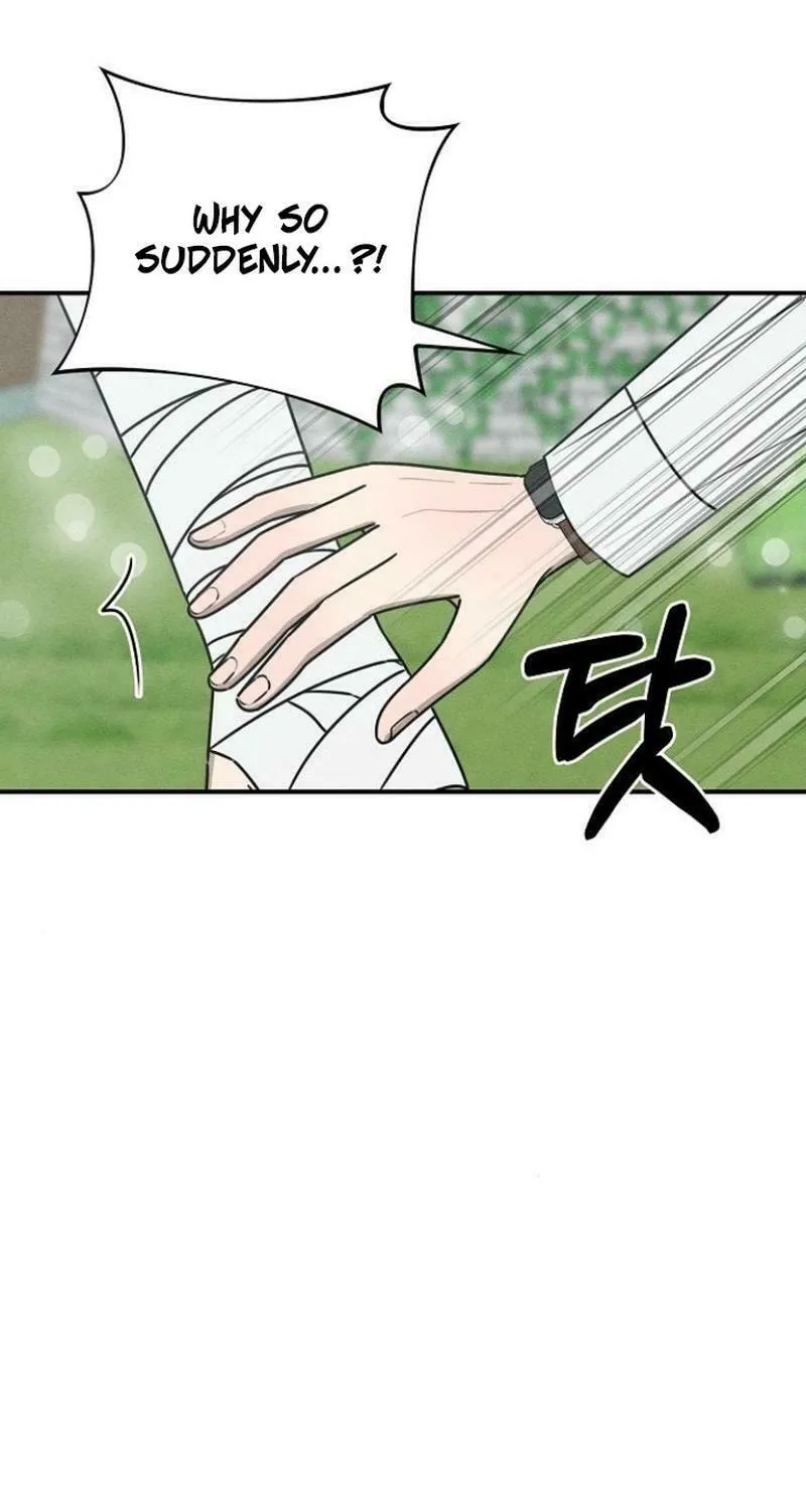 Read Powerful Confession chapter 15 image 58 on Lezhin