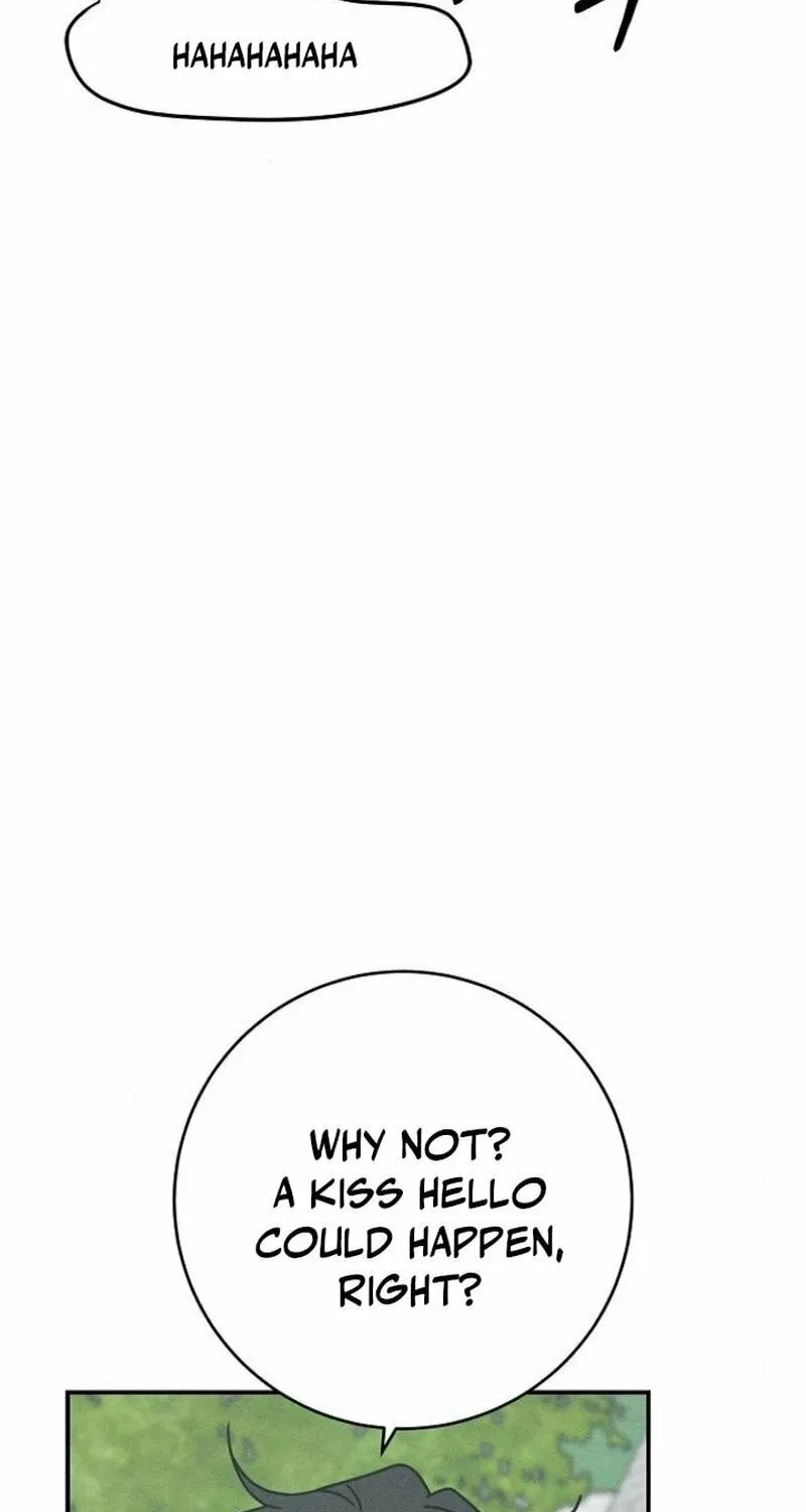 Read Powerful Confession chapter 15 image 61 on Lezhin