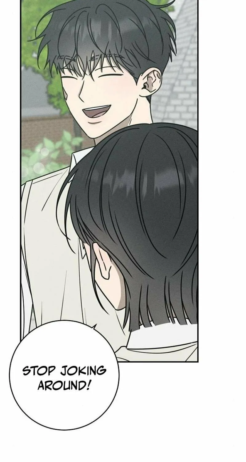 Read Powerful Confession chapter 15 image 62 on Lezhin