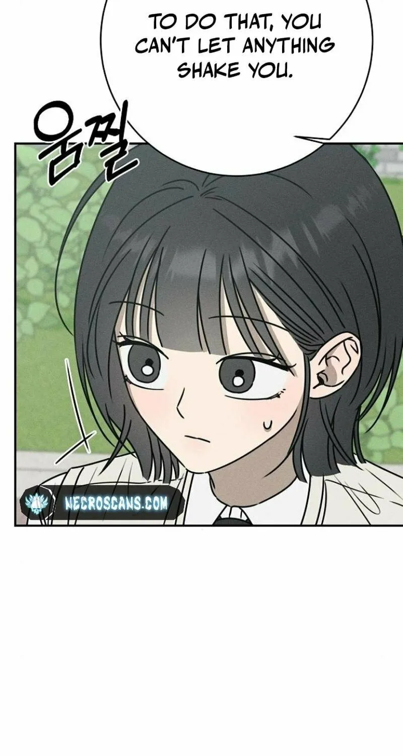 Read Powerful Confession chapter 15 image 64 on Lezhin