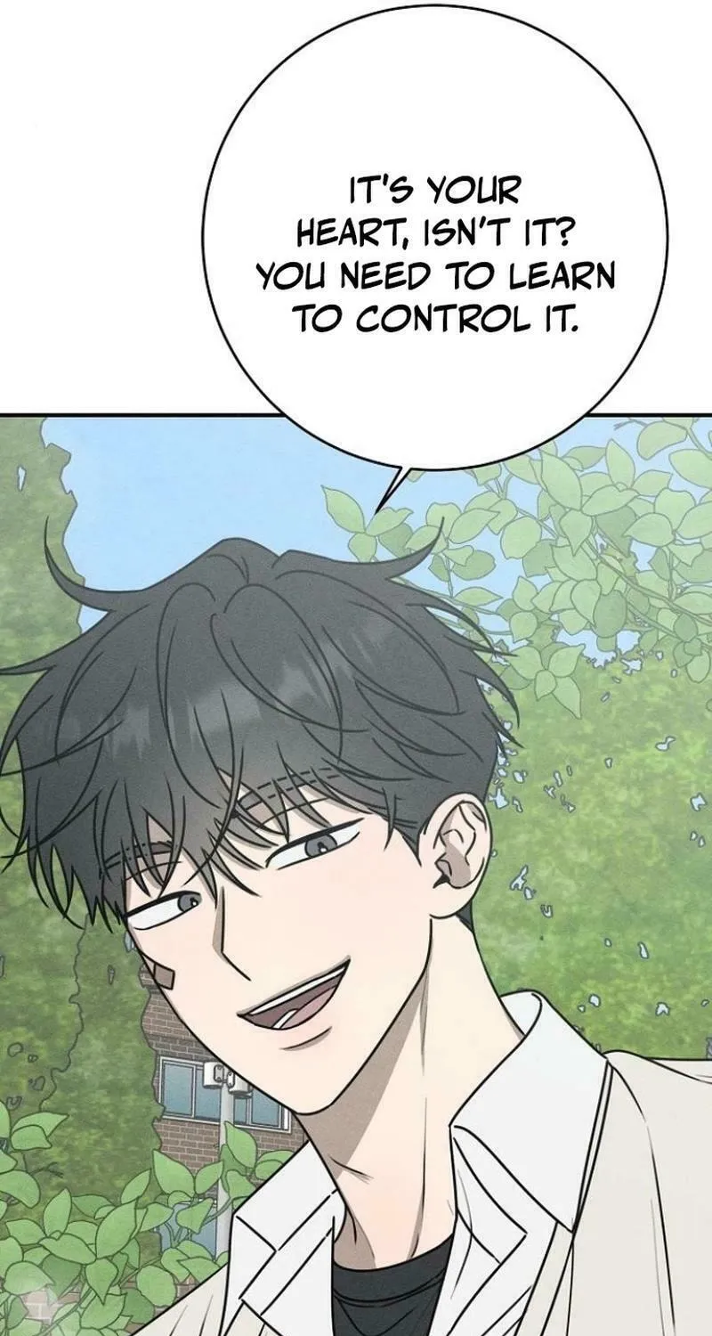 Read Powerful Confession chapter 15 image 66 on Lezhin
