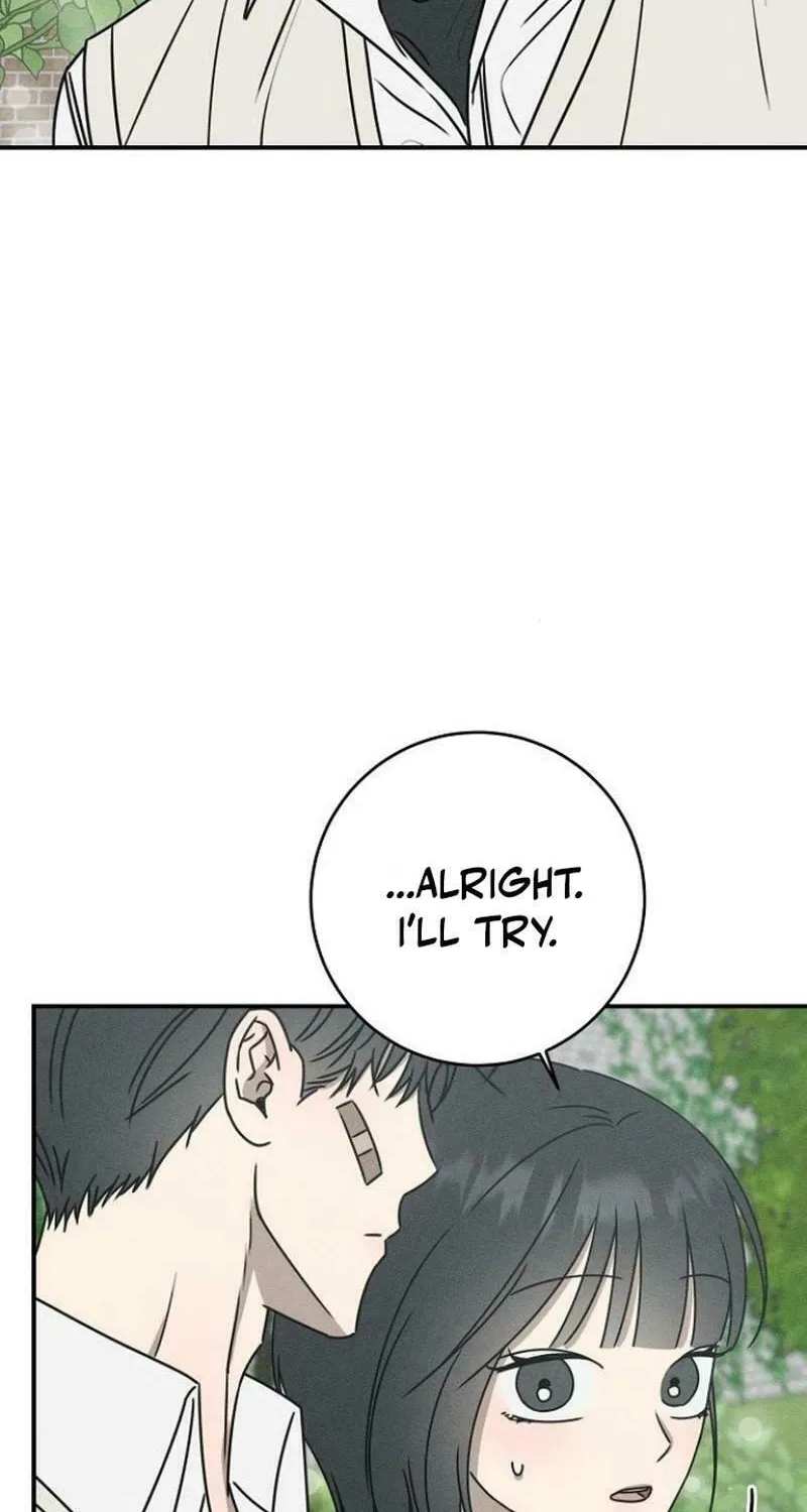Read Powerful Confession chapter 15 image 67 on Lezhin