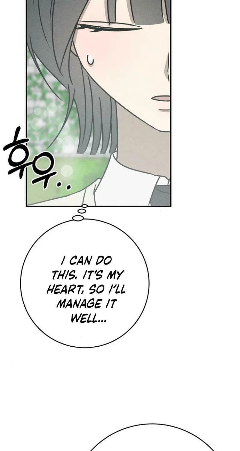 Read Powerful Confession chapter 15 image 69 on Lezhin
