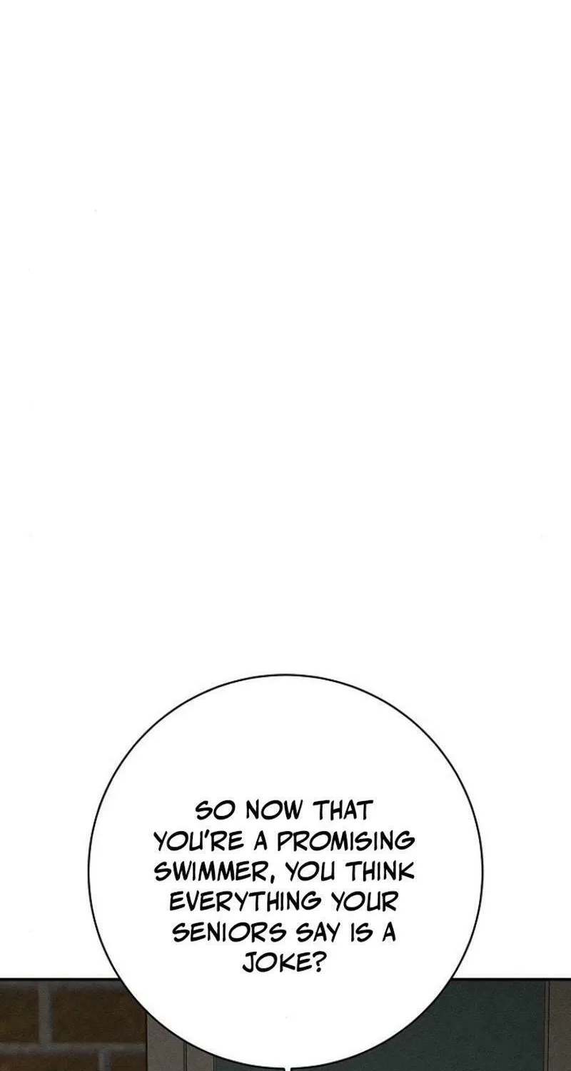 Read Powerful Confession chapter 15 image 7 on Lezhin