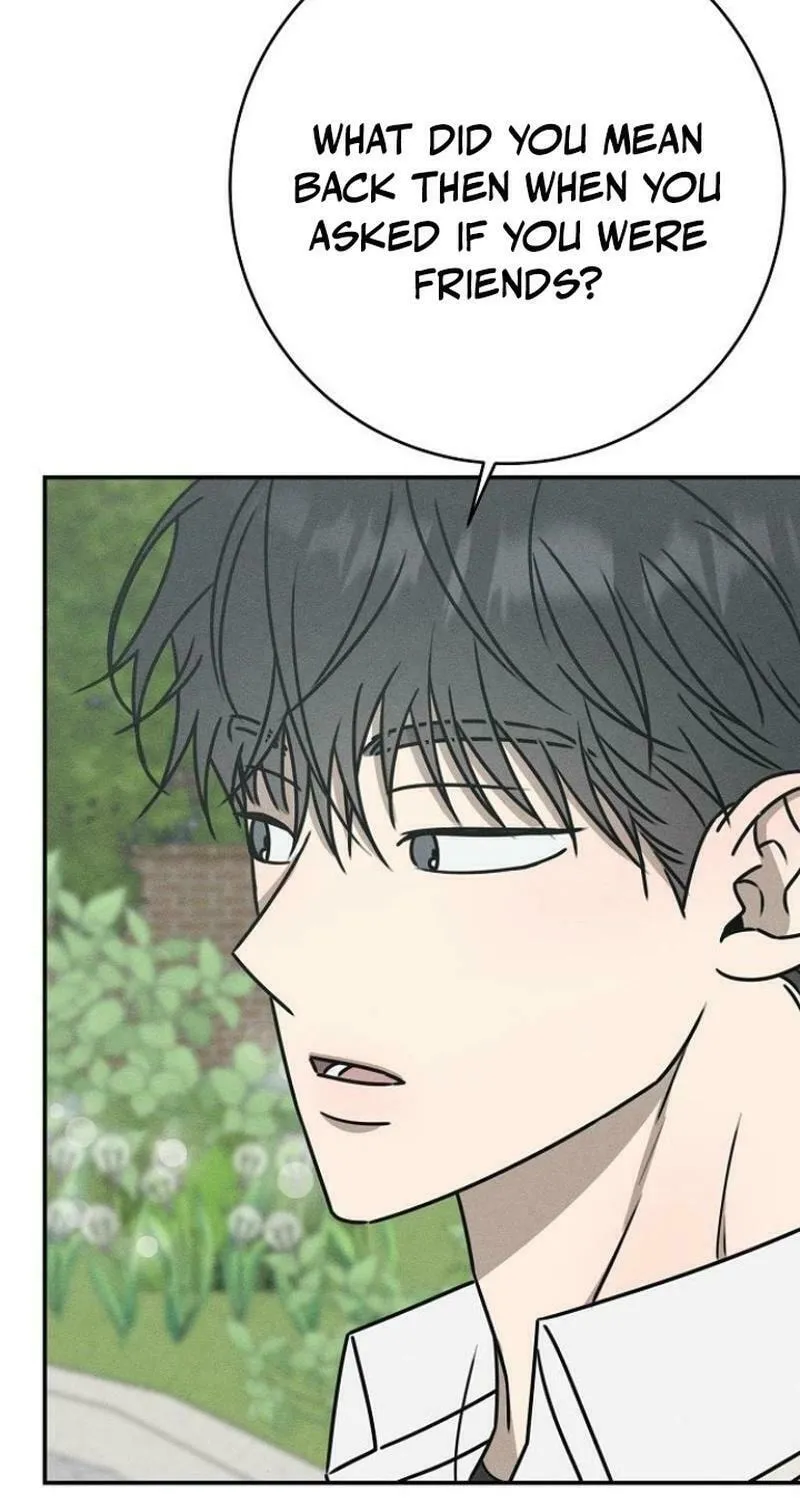 Read Powerful Confession chapter 15 image 70 on Lezhin