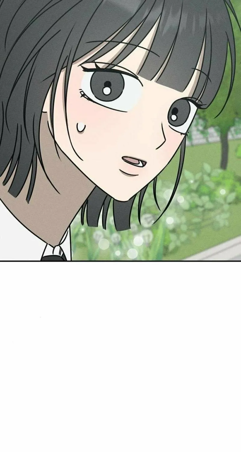 Read Powerful Confession chapter 15 image 74 on Lezhin