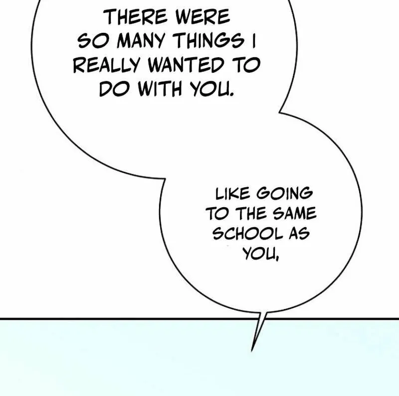 Read Powerful Confession chapter 15 image 77 on Lezhin