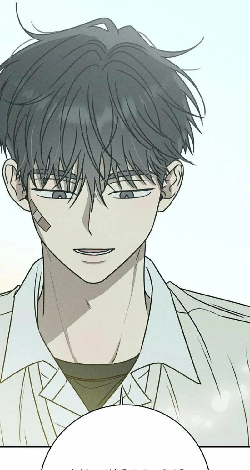Read Powerful Confession chapter 15 image 78 on Lezhin