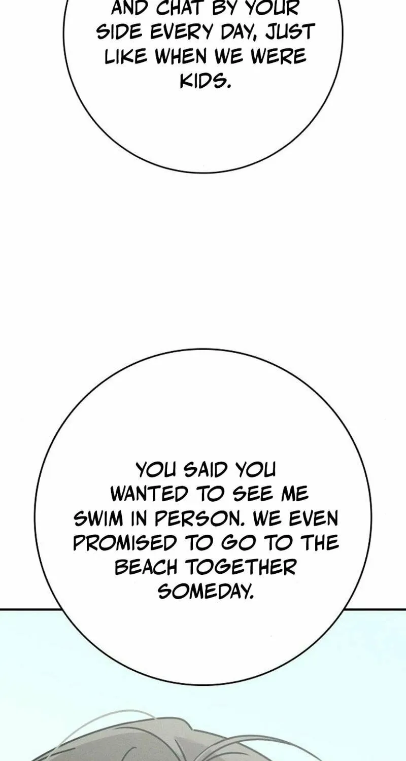 Read Powerful Confession chapter 15 image 79 on Lezhin