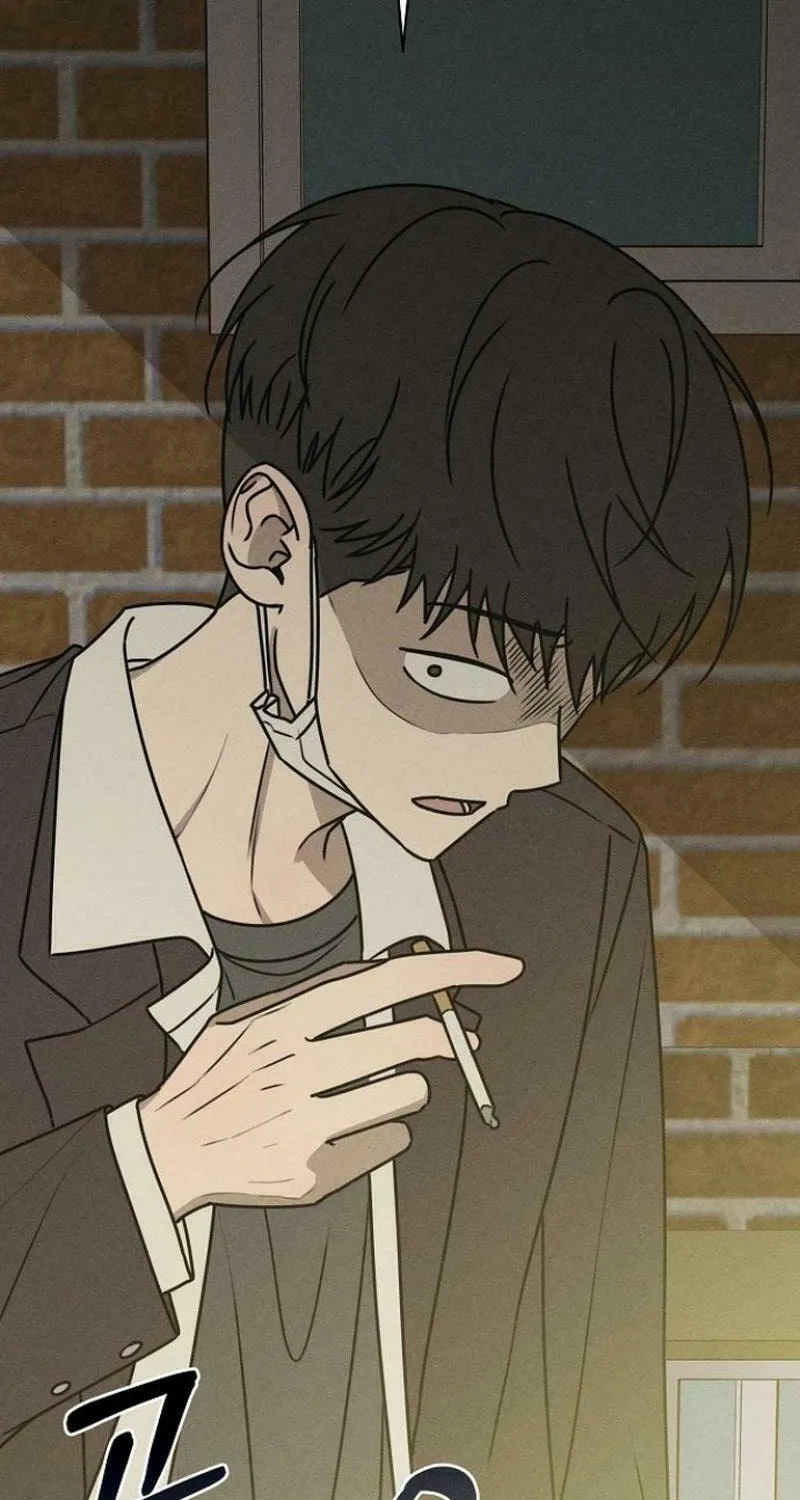 Read Powerful Confession chapter 15 image 8 on Lezhin