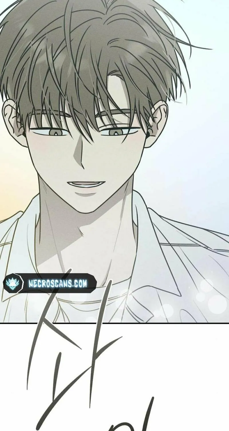 Read Powerful Confession chapter 15 image 80 on Lezhin