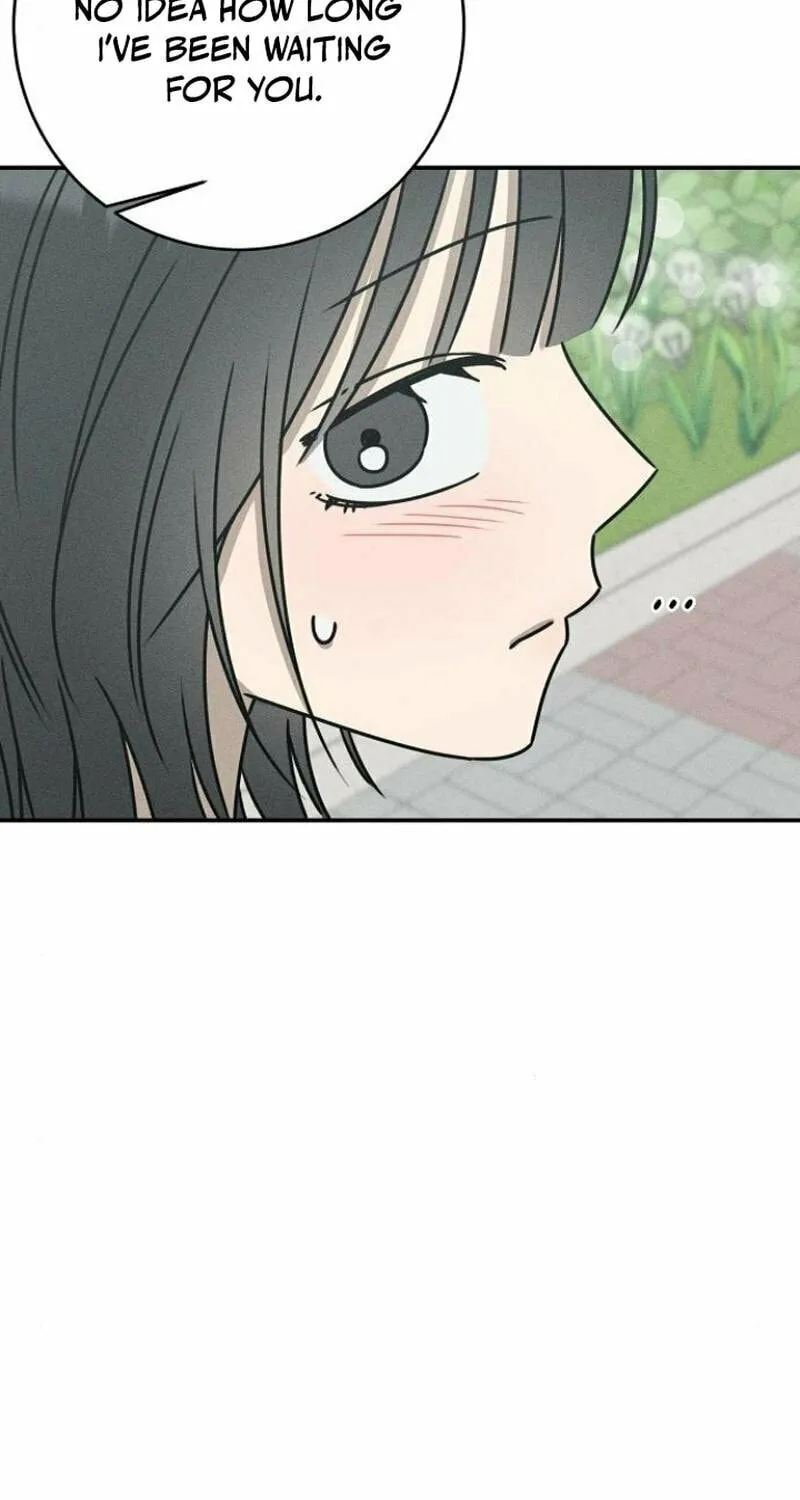 Read Powerful Confession chapter 15 image 82 on Lezhin